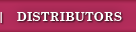 Distributors