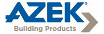 AZEK Building Products