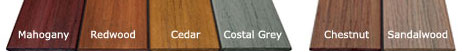 eon product colors