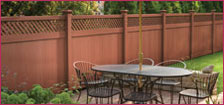 eon fence