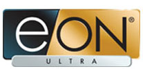 eon logo